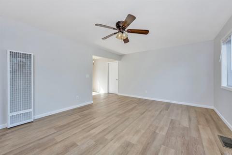 1870 West Ave, Santa Rosa, CA 95407 photo 9
