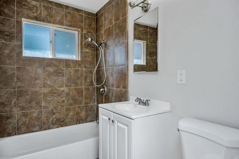 1870 West Ave, Santa Rosa, CA 95407 photo 10