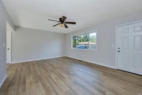 1870 West Ave, Santa Rosa, CA 95407 photo 3