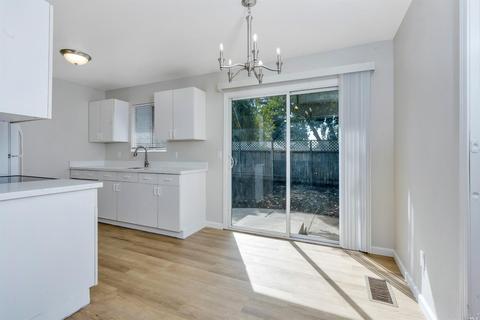 1870 West Ave, Santa Rosa, CA 95407 photo 5