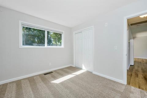 1870 West Ave, Santa Rosa, CA 95407 photo 12