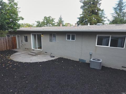 1870 West Ave, Santa Rosa, CA 95407 photo 18