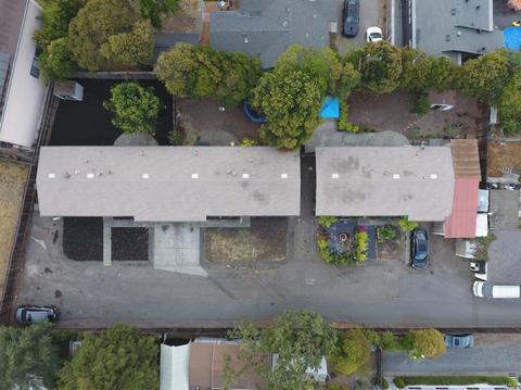 1870 West Ave, Santa Rosa, CA 95407 photo 19