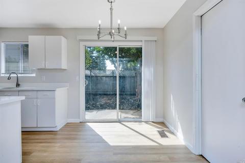 1870 West Ave, Santa Rosa, CA 95407 photo 7