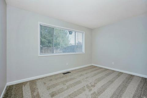 1870 West Ave, Santa Rosa, CA 95407 photo 13