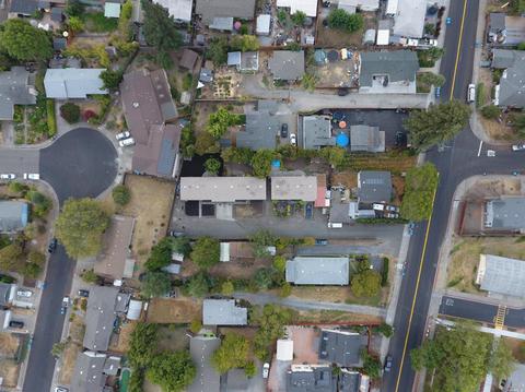 1870 West Ave, Santa Rosa, CA 95407 photo 22