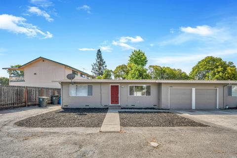 1870 West Ave, Santa Rosa, CA 95407 photo 23