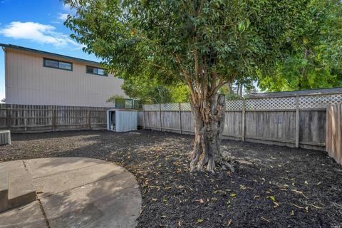 1870 West Ave, Santa Rosa, CA 95407 photo 17