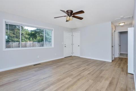 1870 West Ave, Santa Rosa, CA 95407 photo 8