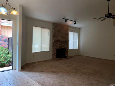 543 Eldridge Ave, Vacaville, CA 95688 photo 8