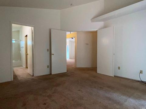 543 Eldridge Ave, Vacaville, CA 95688 photo 28