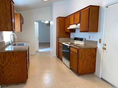 543 Eldridge Ave, Vacaville, CA 95688 photo 20