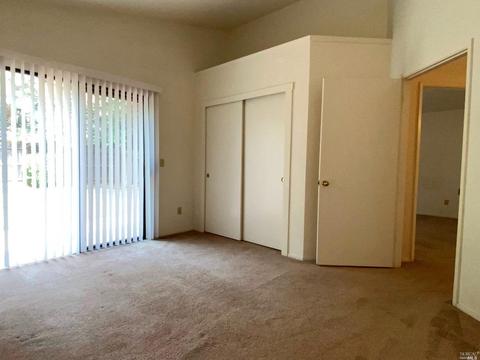 543 Eldridge Ave, Vacaville, CA 95688 photo 27