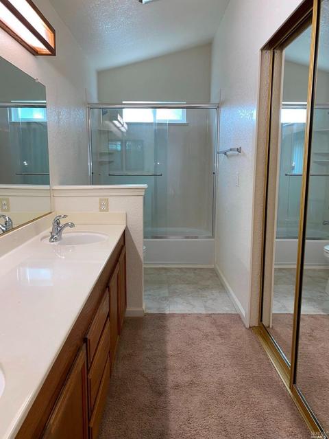 543 Eldridge Ave, Vacaville, CA 95688 photo 33
