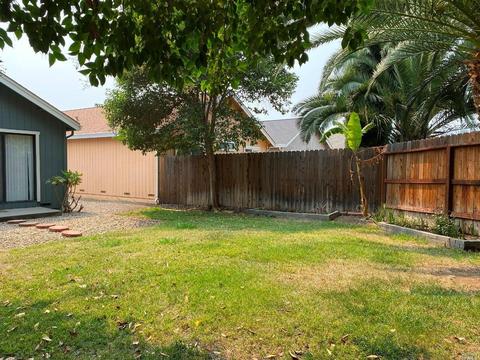 543 Eldridge Ave, Vacaville, CA 95688 photo 43