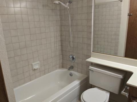 543 Eldridge Ave, Vacaville, CA 95688 photo 15