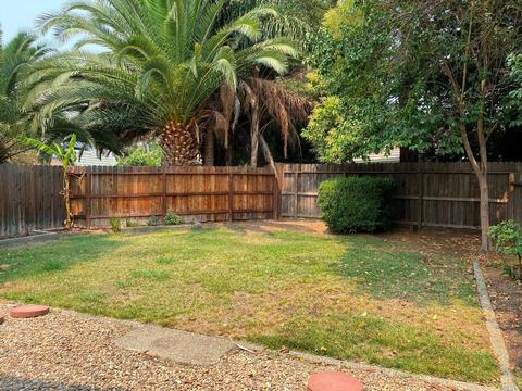 543 Eldridge Ave, Vacaville, CA 95688 photo 44
