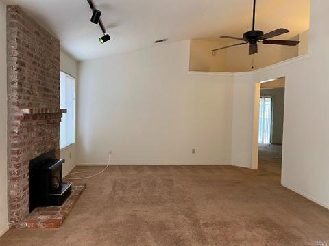 543 Eldridge Ave, Vacaville, CA 95688 photo 7