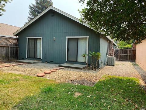 543 Eldridge Ave, Vacaville, CA 95688 photo 41