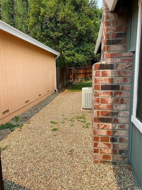 543 Eldridge Ave, Vacaville, CA 95688 photo 40