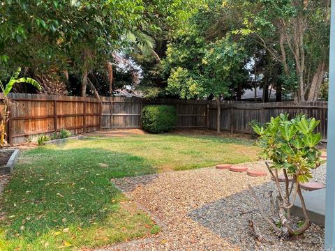 543 Eldridge Ave, Vacaville, CA 95688 photo 39