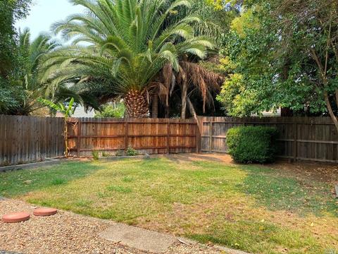 543 Eldridge Ave, Vacaville, CA 95688 photo 46