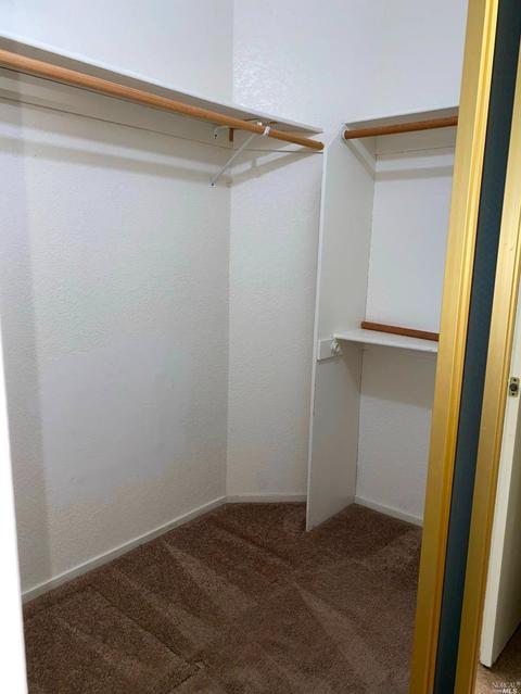 543 Eldridge Ave, Vacaville, CA 95688 photo 38