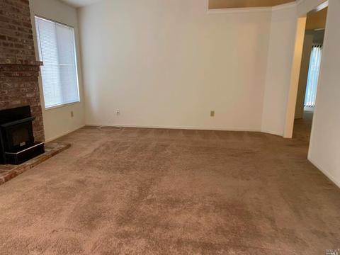 543 Eldridge Ave, Vacaville, CA 95688 photo 9