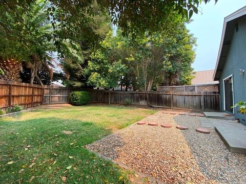 543 Eldridge Ave, Vacaville, CA 95688 photo 49