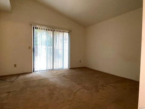 543 Eldridge Ave, Vacaville, CA 95688 photo 30