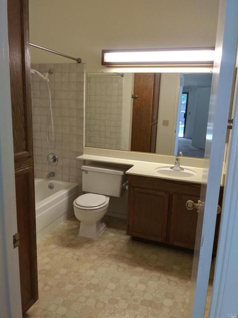 543 Eldridge Ave, Vacaville, CA 95688 photo 14