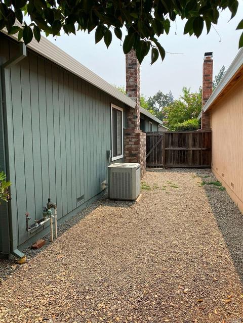 543 Eldridge Ave, Vacaville, CA 95688 photo 48