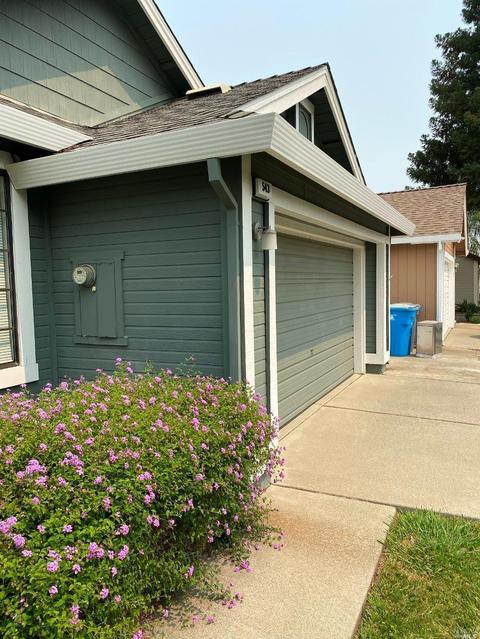 543 Eldridge Ave, Vacaville, CA 95688 photo 6