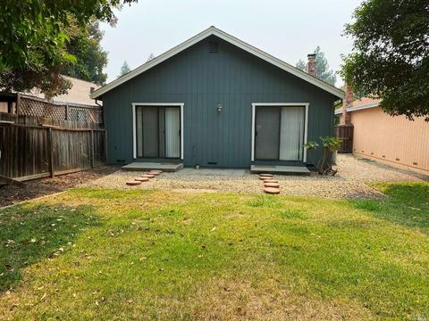 543 Eldridge Ave, Vacaville, CA 95688 photo 42