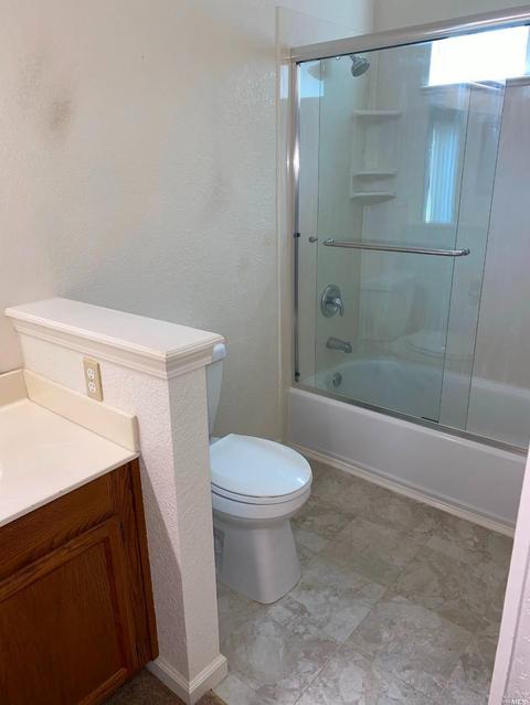 543 Eldridge Ave, Vacaville, CA 95688 photo 34
