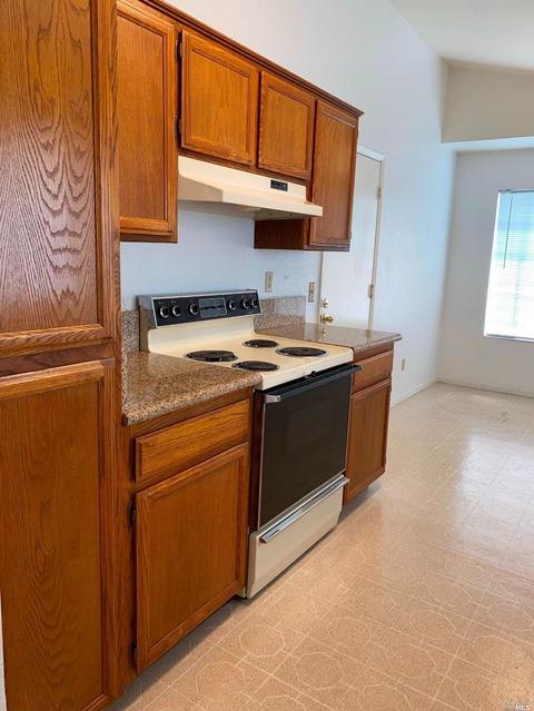 543 Eldridge Ave, Vacaville, CA 95688 photo 19
