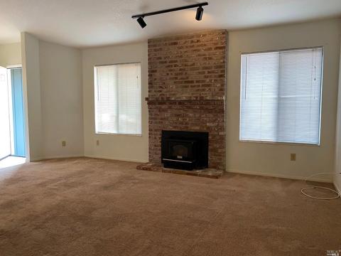 543 Eldridge Ave, Vacaville, CA 95688 photo 10