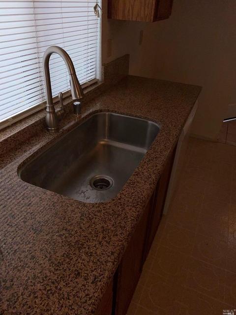 543 Eldridge Ave, Vacaville, CA 95688 photo 24