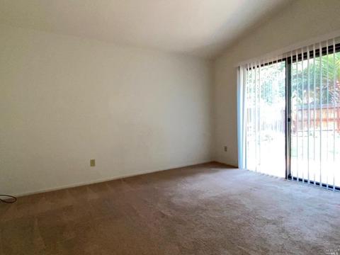 543 Eldridge Ave, Vacaville, CA 95688 photo 29