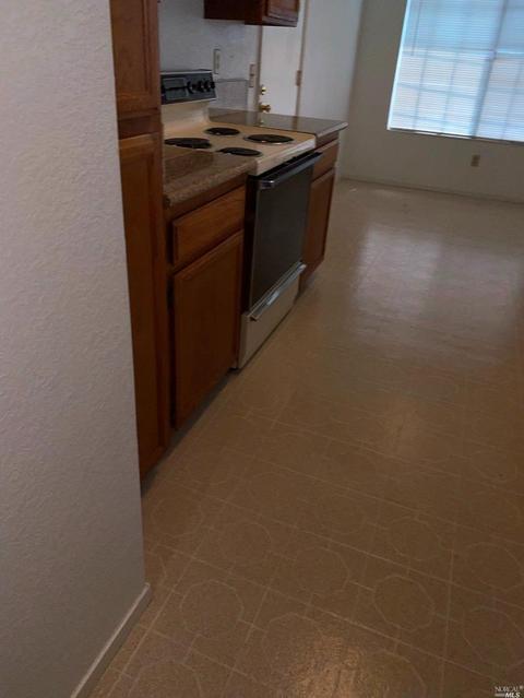 543 Eldridge Ave, Vacaville, CA 95688 photo 26