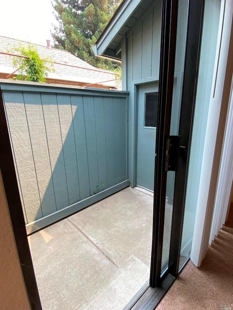 543 Eldridge Ave, Vacaville, CA 95688 photo 13