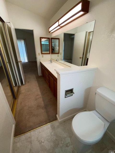 543 Eldridge Ave, Vacaville, CA 95688 photo 37