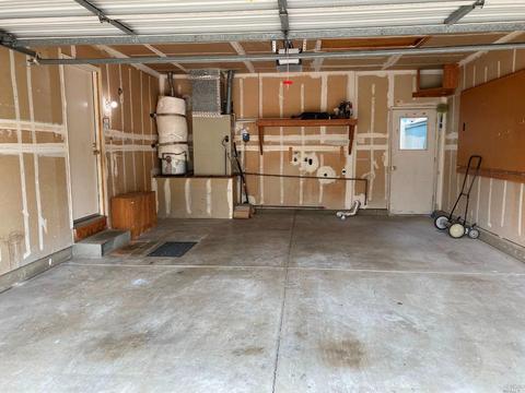 543 Eldridge Ave, Vacaville, CA 95688 photo 51