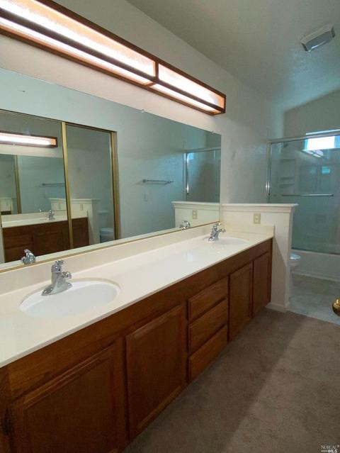 543 Eldridge Ave, Vacaville, CA 95688 photo 36