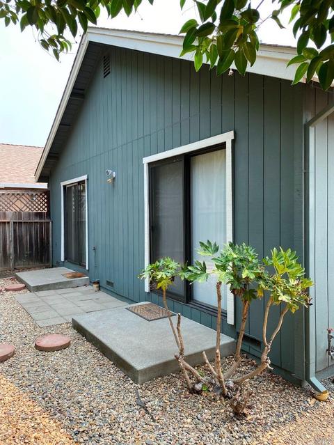 543 Eldridge Ave, Vacaville, CA 95688 photo 47