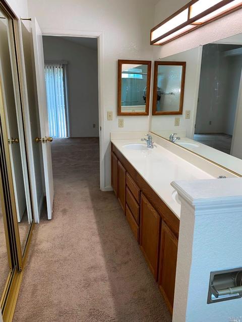 543 Eldridge Ave, Vacaville, CA 95688 photo 35