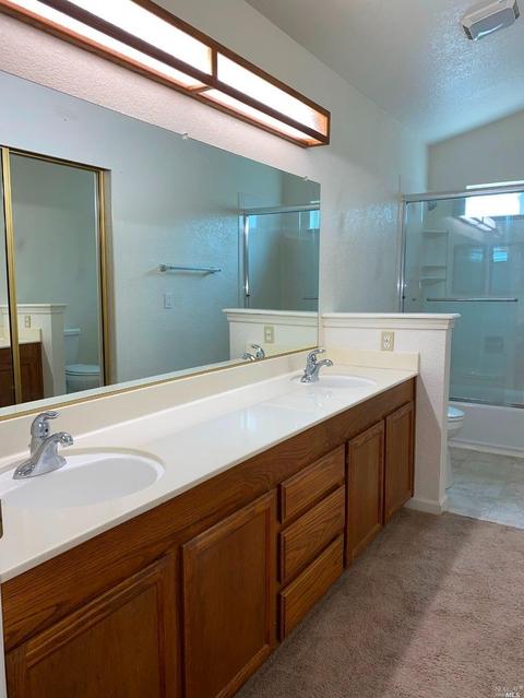 543 Eldridge Ave, Vacaville, CA 95688 photo 32