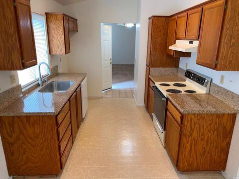543 Eldridge Ave, Vacaville, CA 95688 photo 23