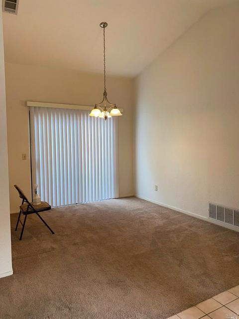 543 Eldridge Ave, Vacaville, CA 95688 photo 11
