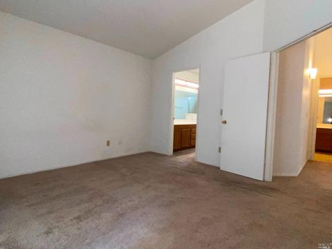 543 Eldridge Ave, Vacaville, CA 95688 photo 31
